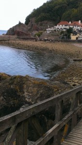 The Cary Arms Cary Arms