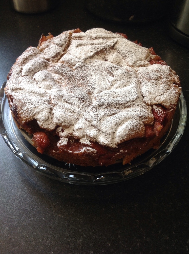 20140612-012415 pm-48255249.jpg