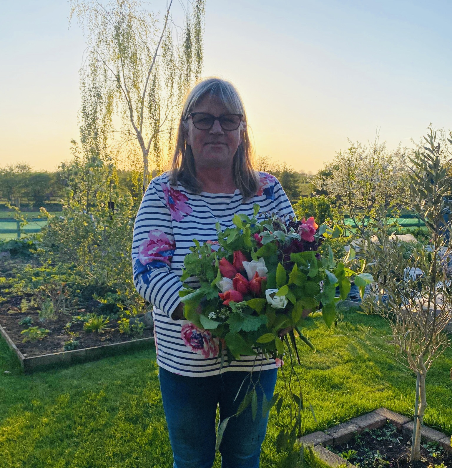 frieslandfarm (flowers)
